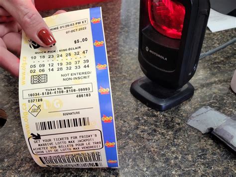 olg unclaimed|OLG declares $70M lottery prize from a year ago unclaimed.